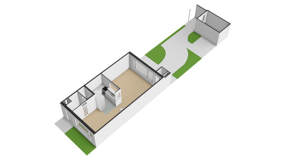 Photo 51 of Zwaardenburg 12