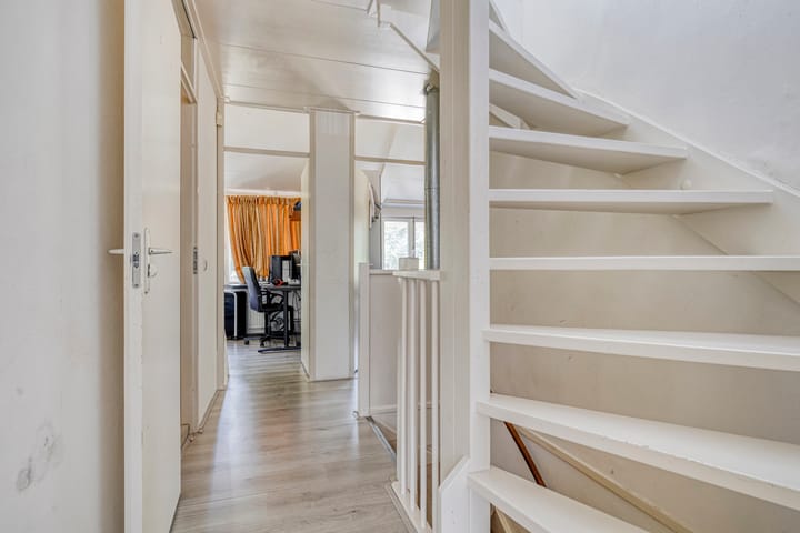 Foto 17 van Haya van Someren-Downerstraat 42