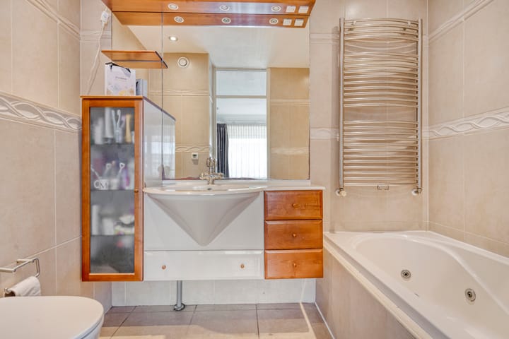 Foto 4 van Haya van Someren-Downerstraat 42