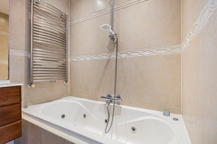 Foto 19 van Haya van Someren-Downerstraat 42