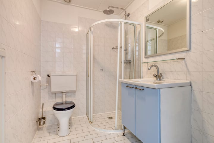 Foto 20 van Haya van Someren-Downerstraat 42