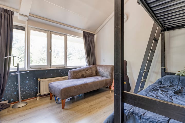 Foto 21 van Haya van Someren-Downerstraat 42