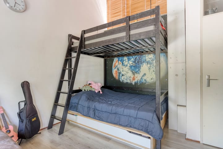 Foto 22 van Haya van Someren-Downerstraat 42