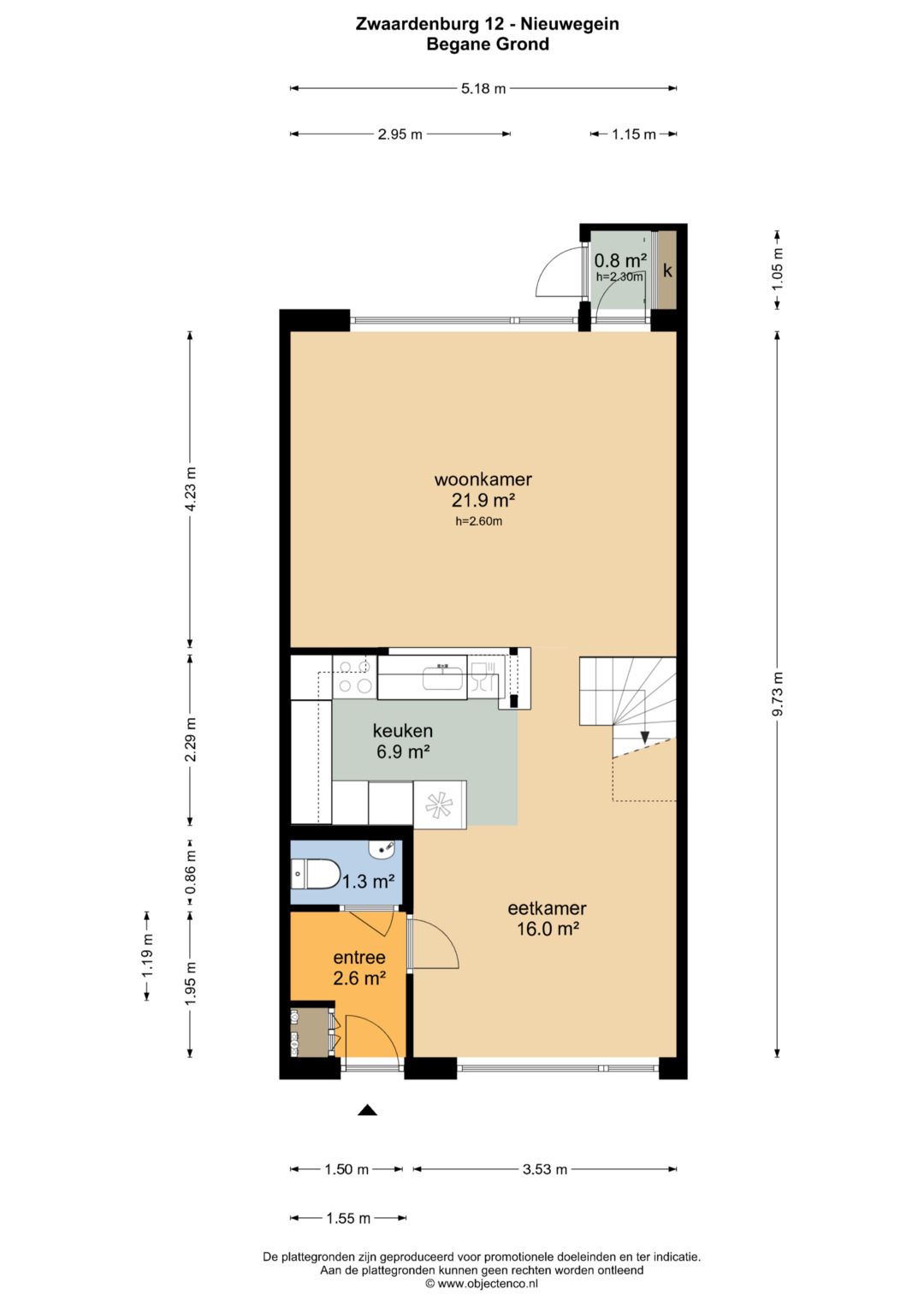 Photo 40 of Zwaardenburg 12