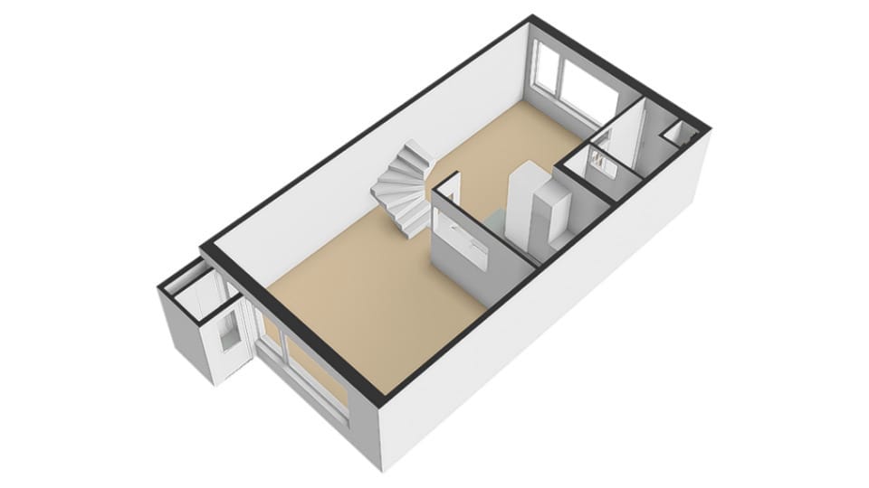 Photo 41 of Zwaardenburg 12