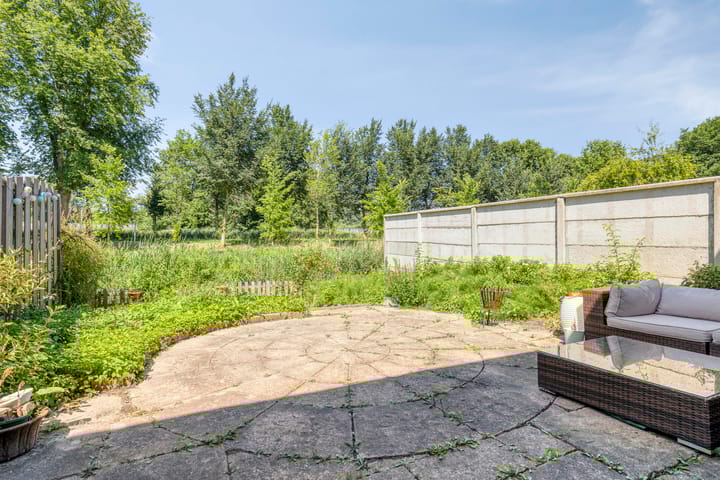 Foto 25 van Haya van Someren-Downerstraat 42