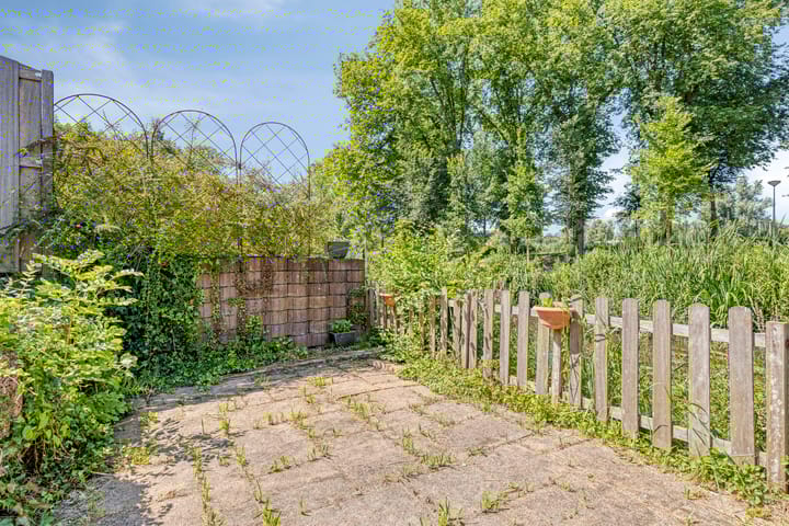 Foto 27 van Haya van Someren-Downerstraat 42