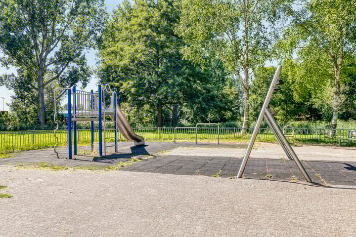 Foto 31 van Haya van Someren-Downerstraat 42