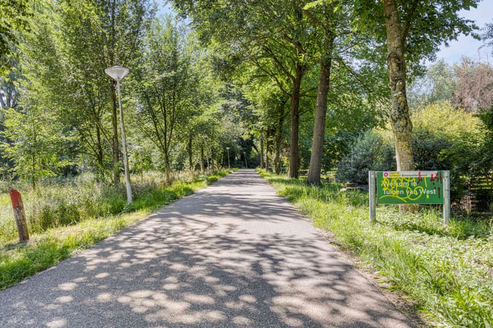 Foto 32 van Haya van Someren-Downerstraat 42