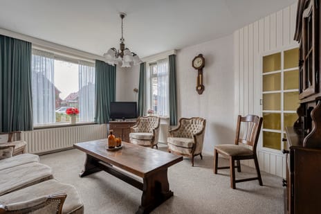 Beatrixstraat 34 secondary image