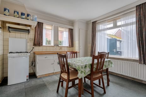 Beatrixstraat 34 tertiary image