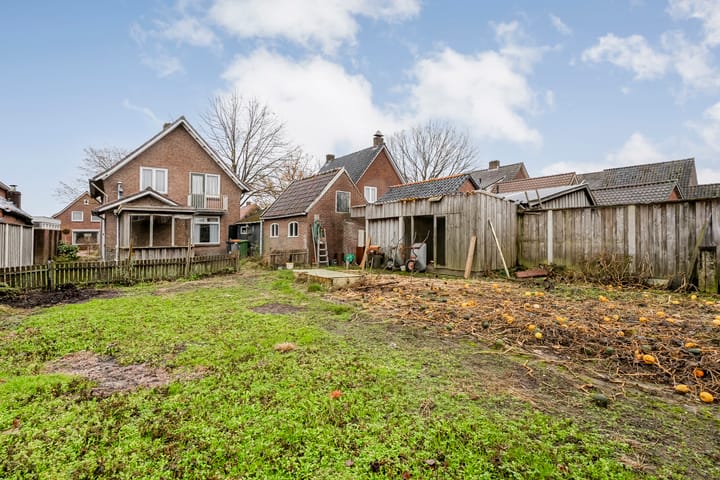 Photo 4 of Beatrixstraat 34