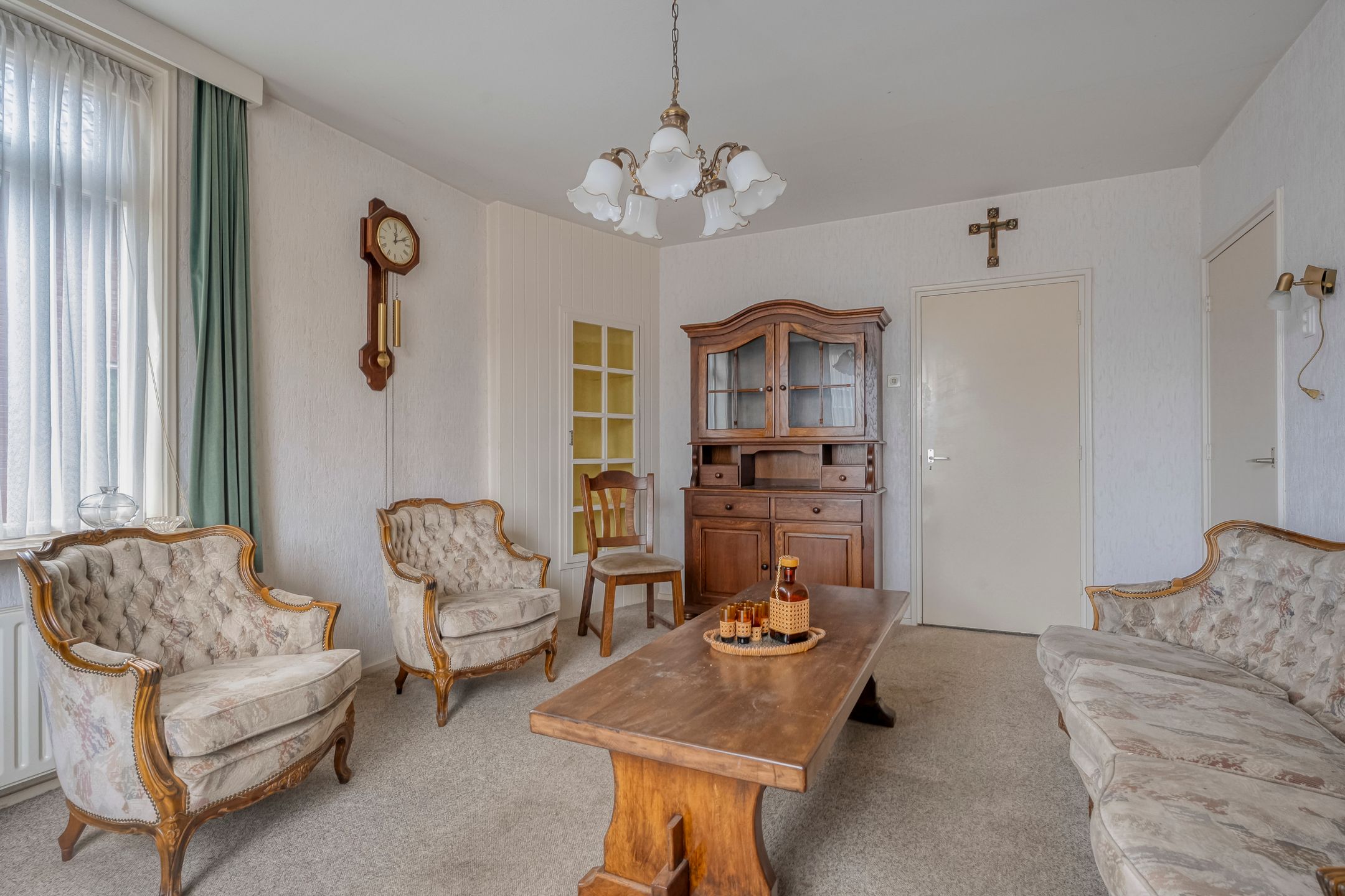 Foto 6 van Beatrixstraat 34