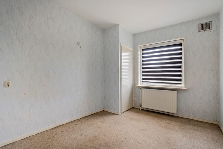 Photo 7 of Beatrixstraat 34