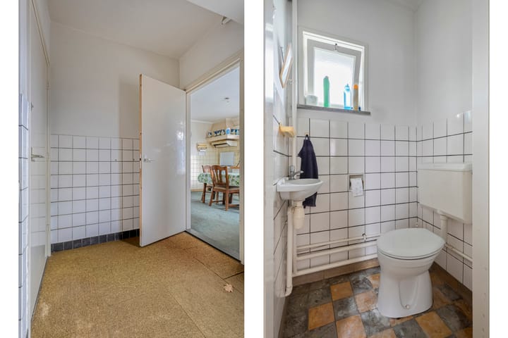 Photo 10 of Beatrixstraat 34