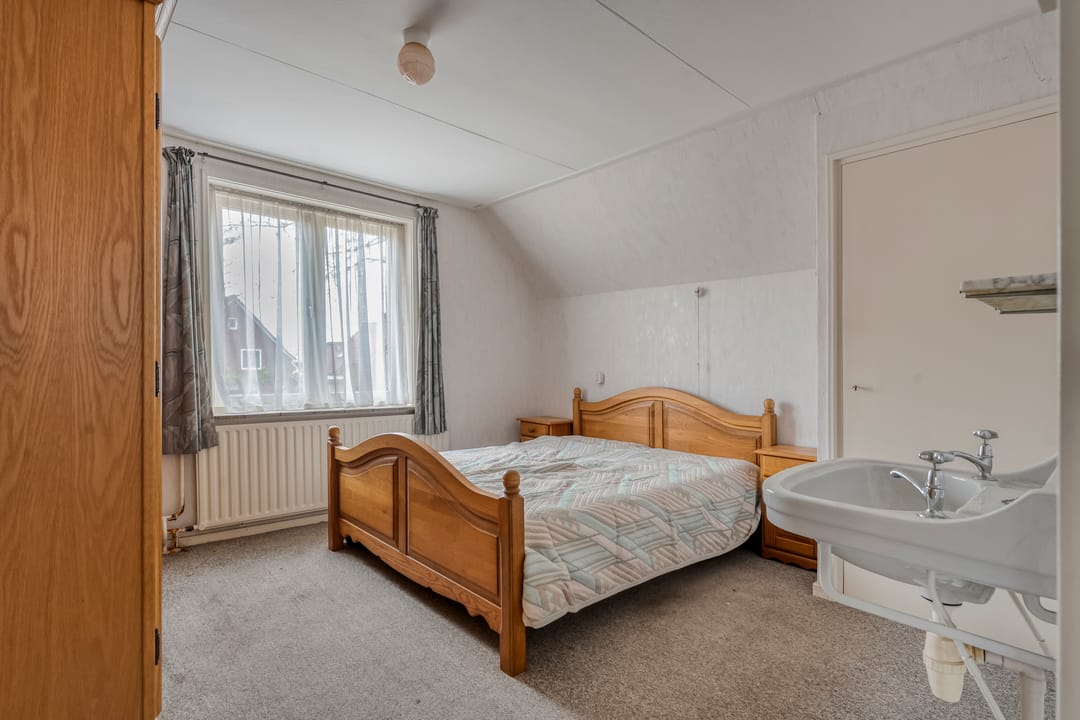 Foto 11 van Beatrixstraat 34