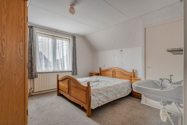 Photo 11 of Beatrixstraat 34