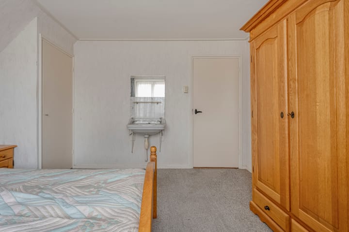 Photo 13 of Beatrixstraat 34