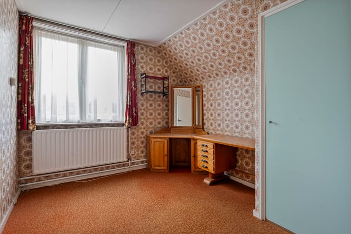 Photo 14 of Beatrixstraat 34