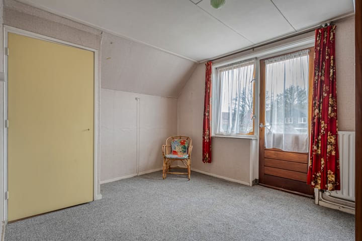 Photo 15 of Beatrixstraat 34