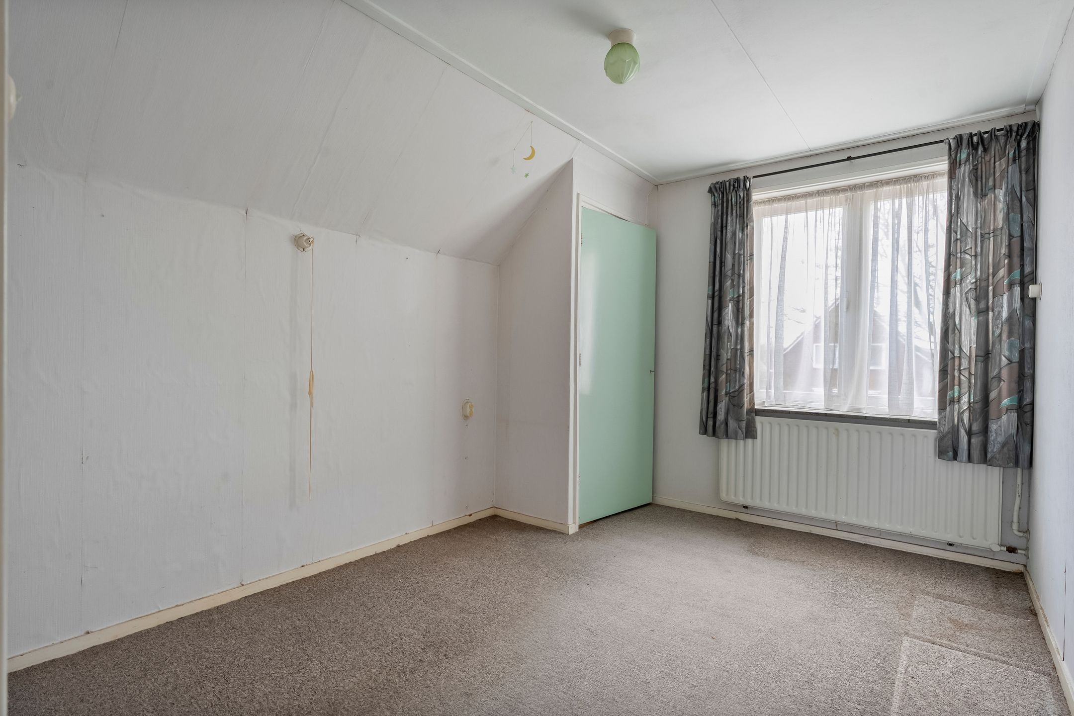 Foto 12 van Beatrixstraat 34