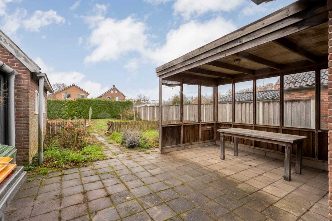 Foto 16 van Beatrixstraat 34