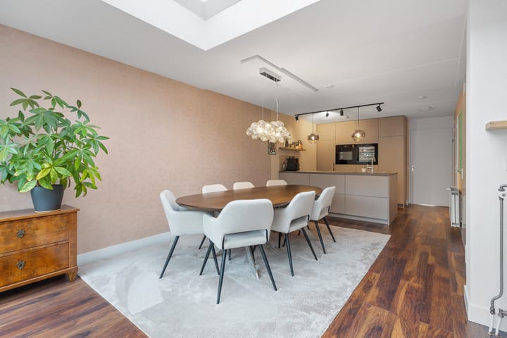 Foto 4 van Galvanistraat 50