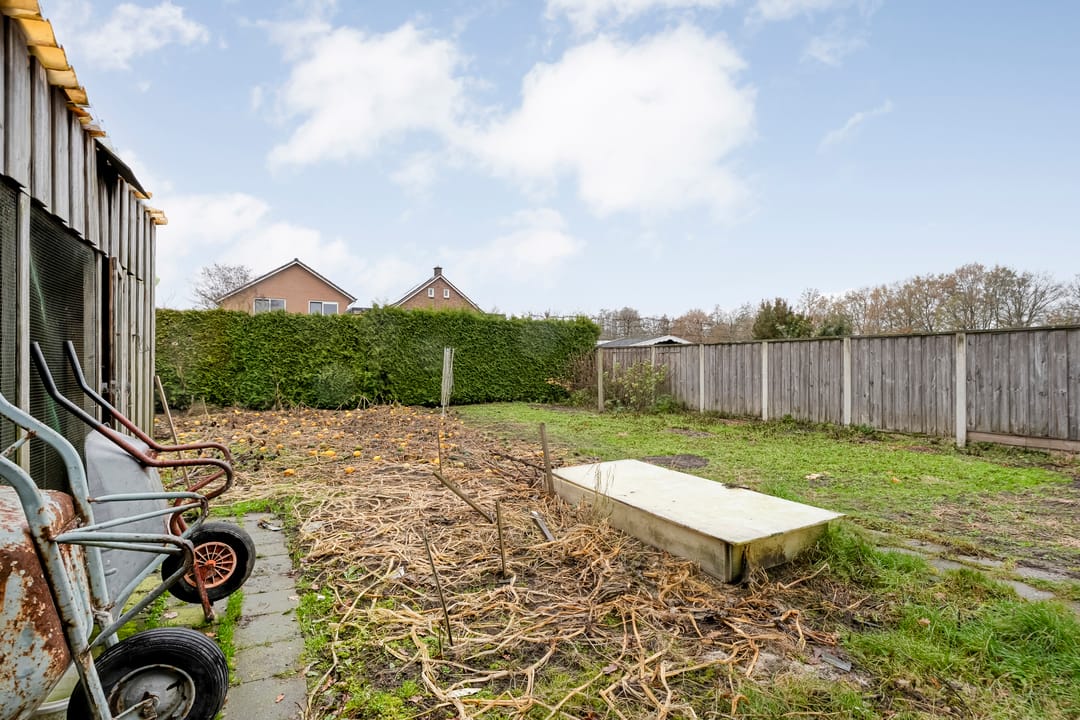 Foto 17 van Beatrixstraat 34