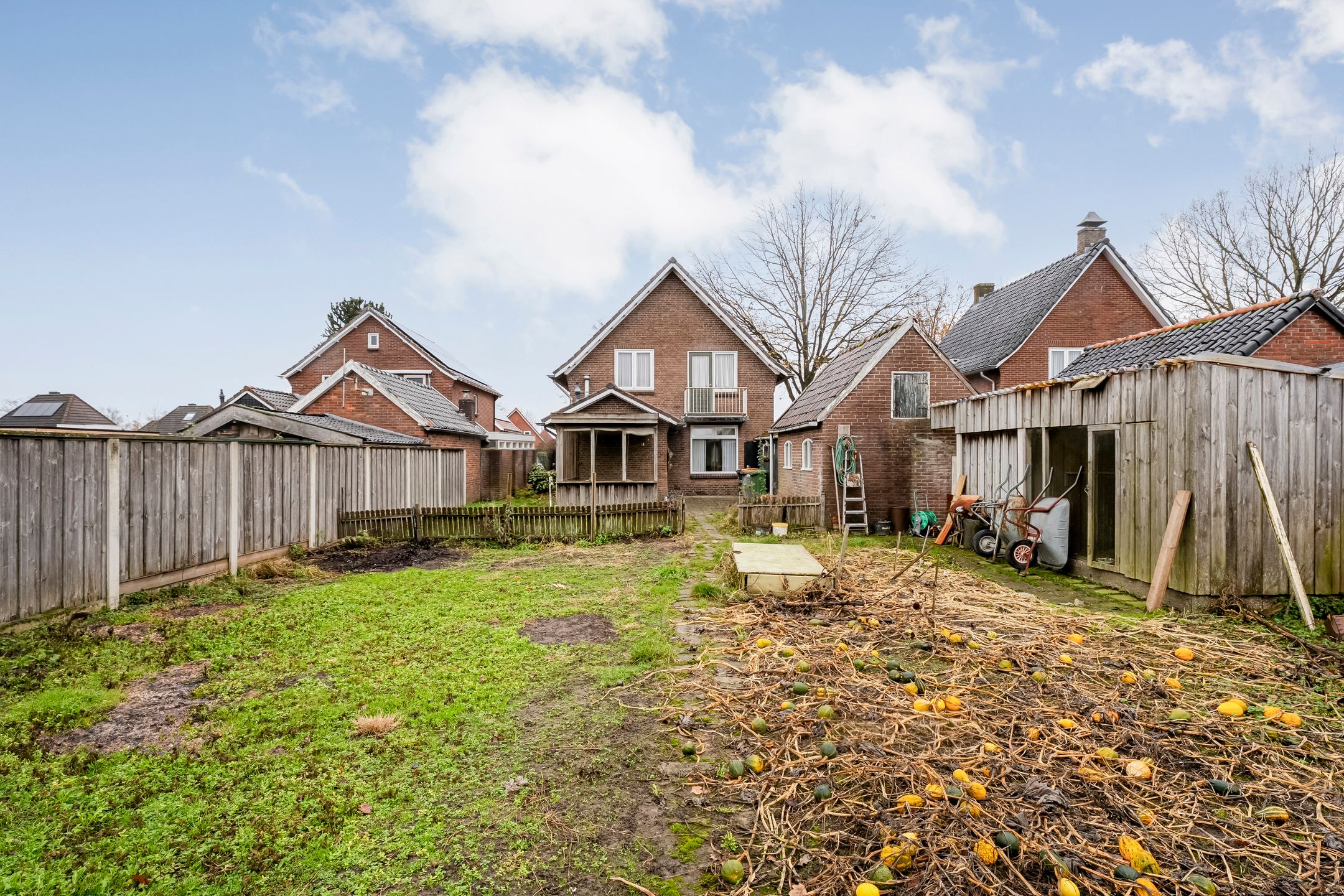 Foto 18 van Beatrixstraat 34