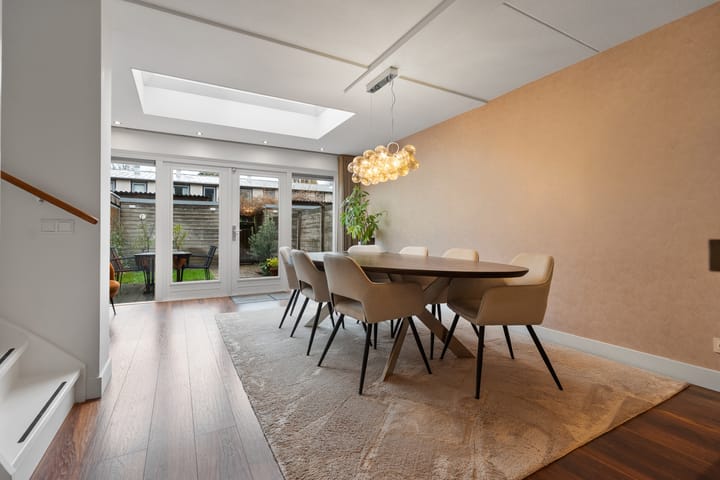 Foto 5 van Galvanistraat 50