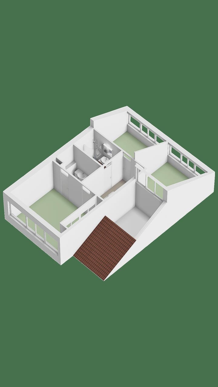 Foto 39 van Haya van Someren-Downerstraat 42