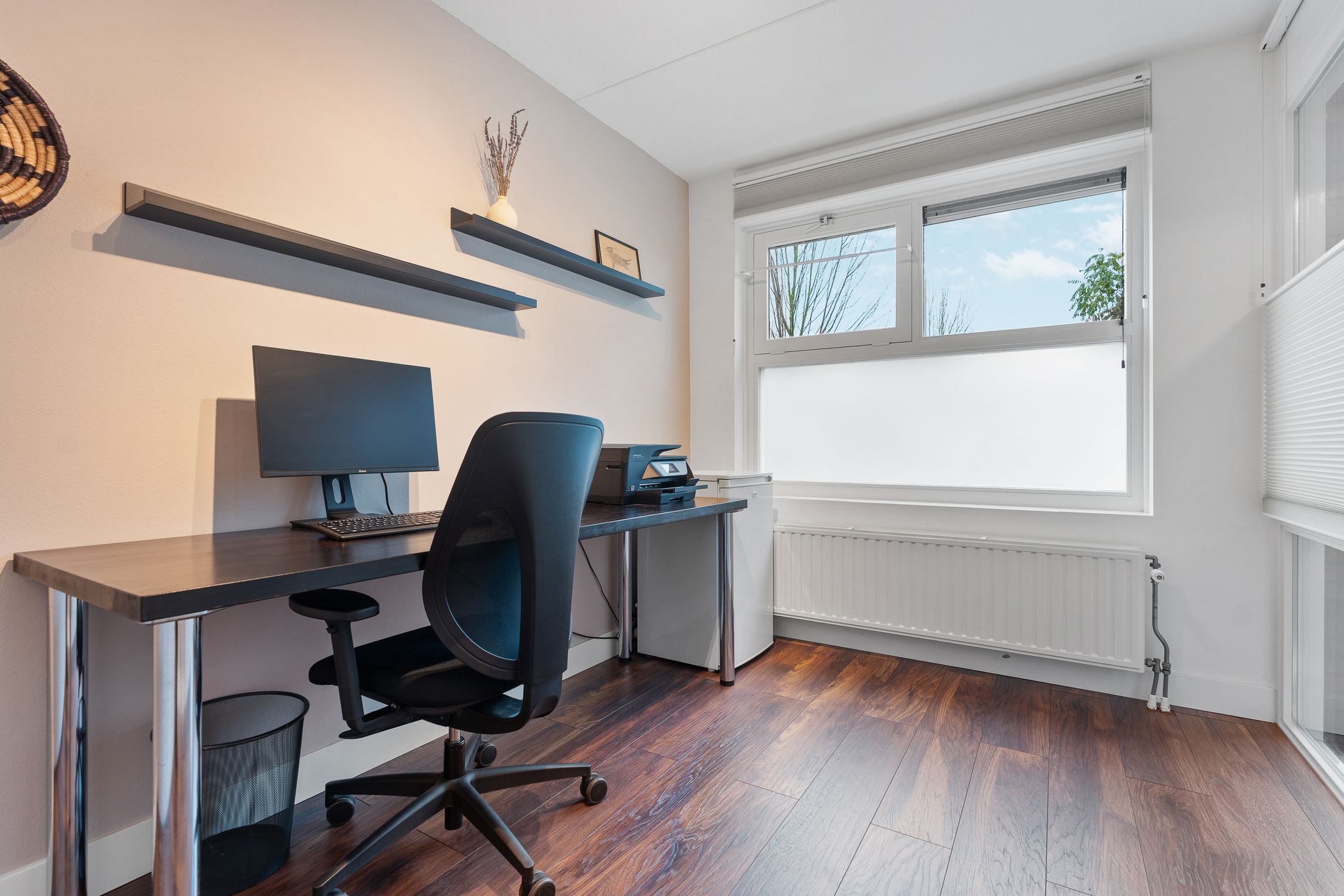 Photo 9 of Galvanistraat 50