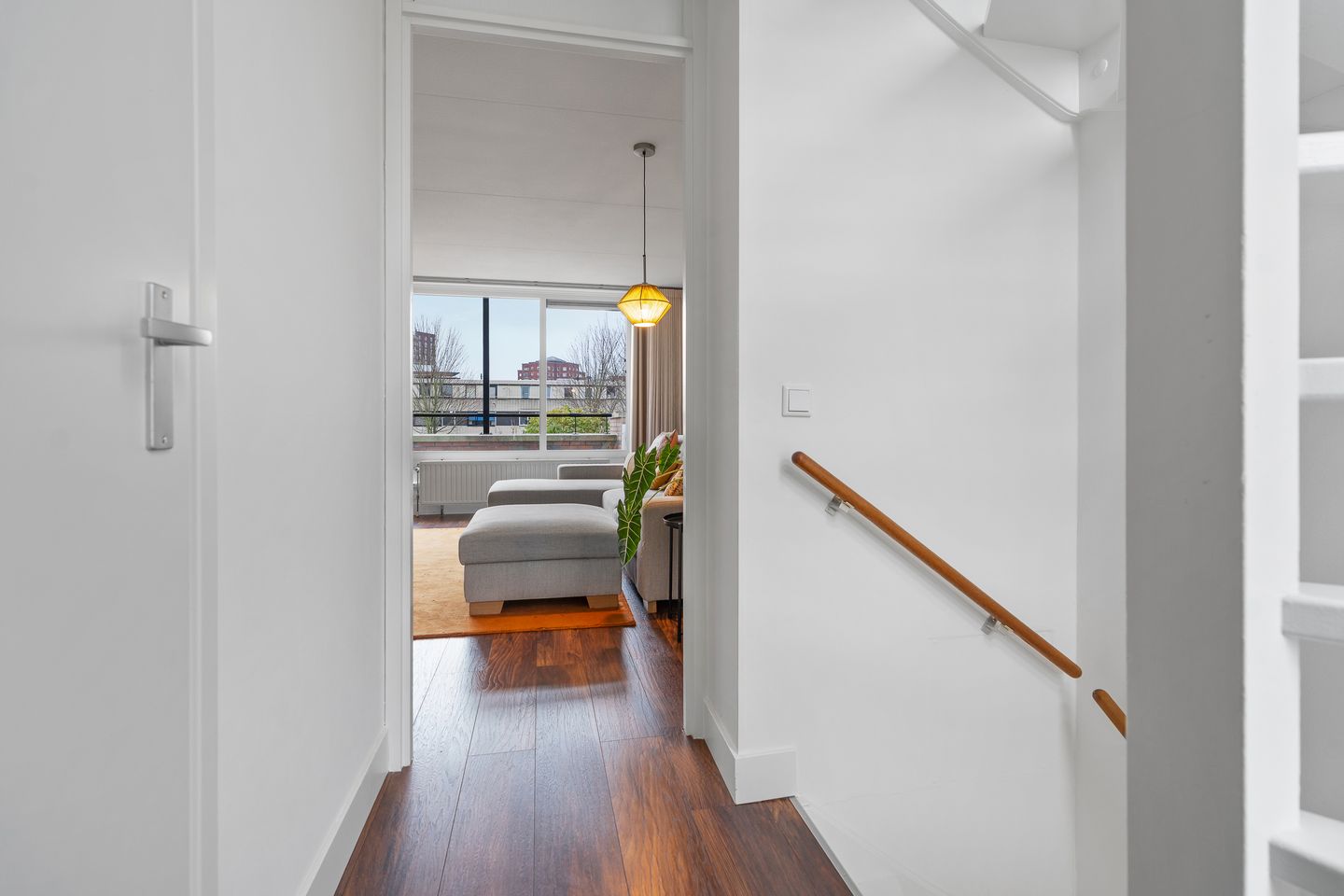 Photo 10 of Galvanistraat 50