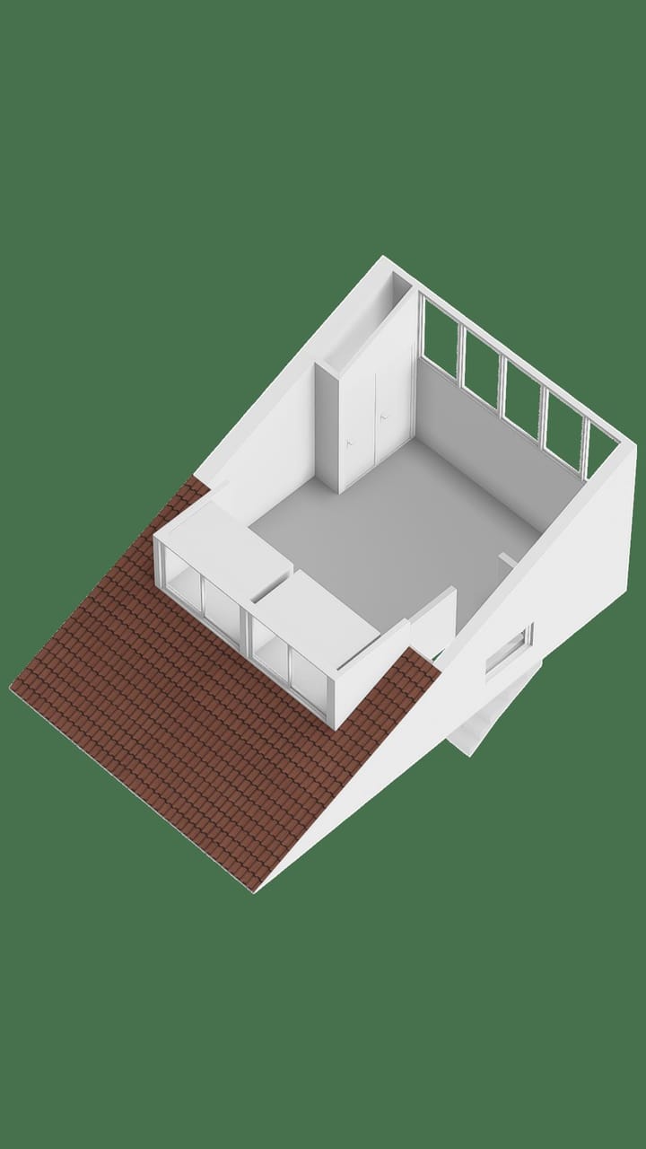 Foto 40 van Haya van Someren-Downerstraat 42