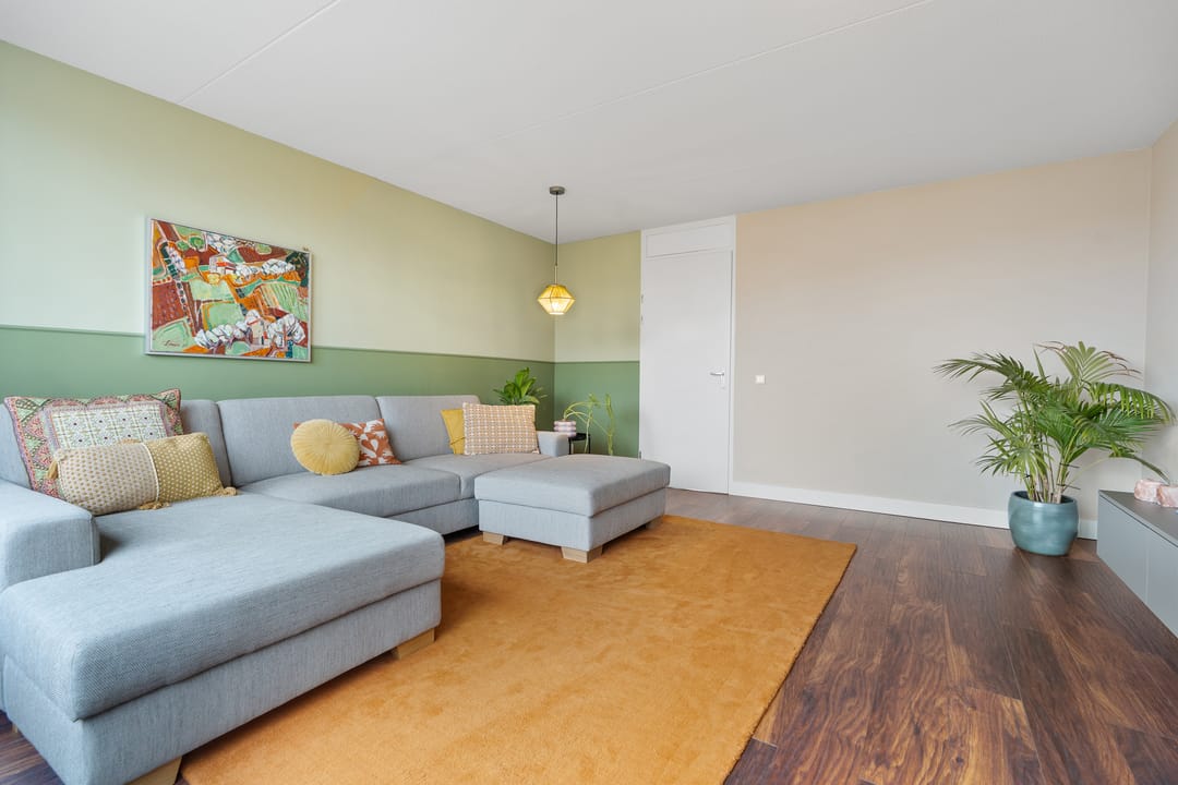 Photo 16 of Galvanistraat 50