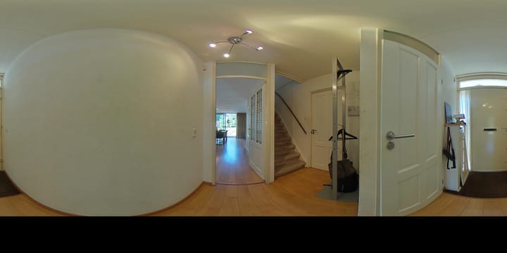 Foto 42 van Haya van Someren-Downerstraat 42