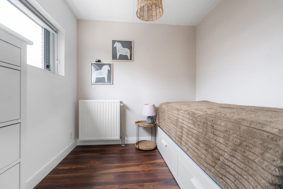 Photo 17 of Galvanistraat 50