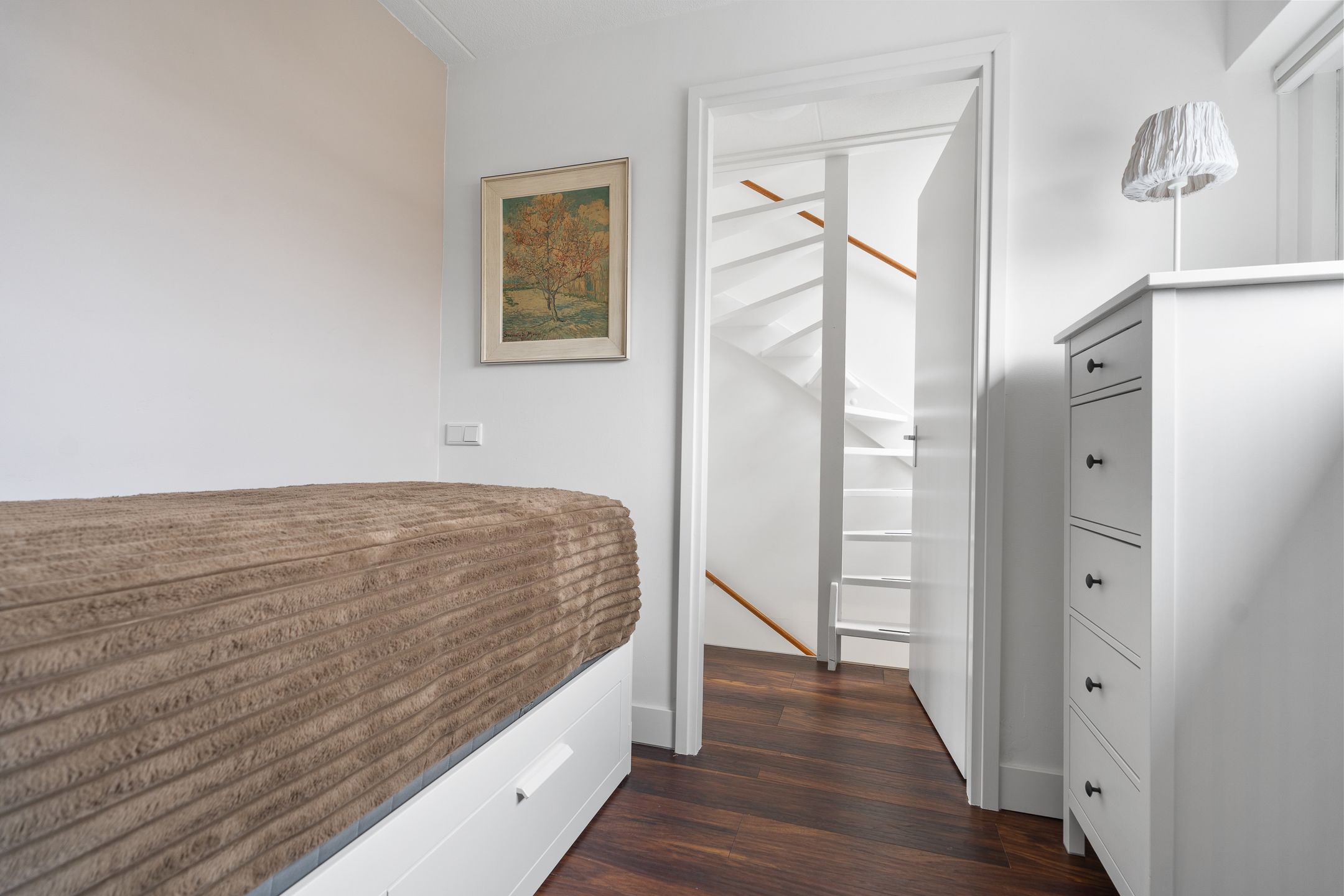 Photo 18 of Galvanistraat 50