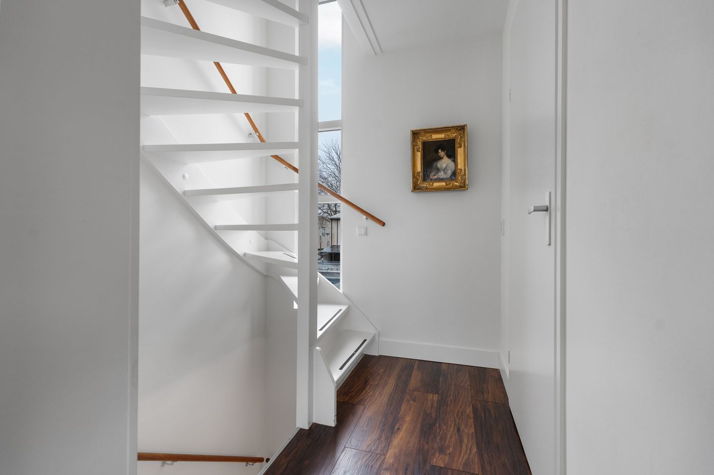 Photo 19 of Galvanistraat 50