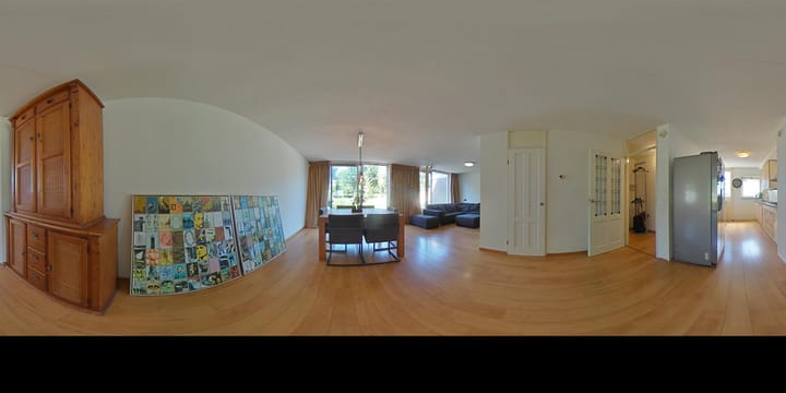 Foto 43 van Haya van Someren-Downerstraat 42