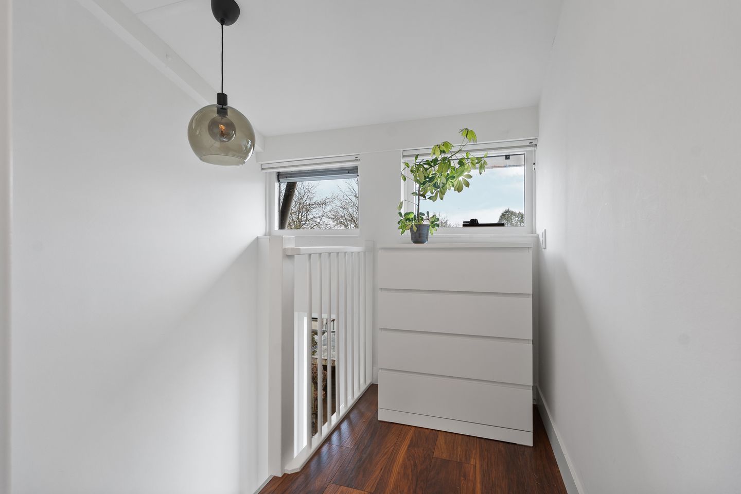 Photo 20 of Galvanistraat 50