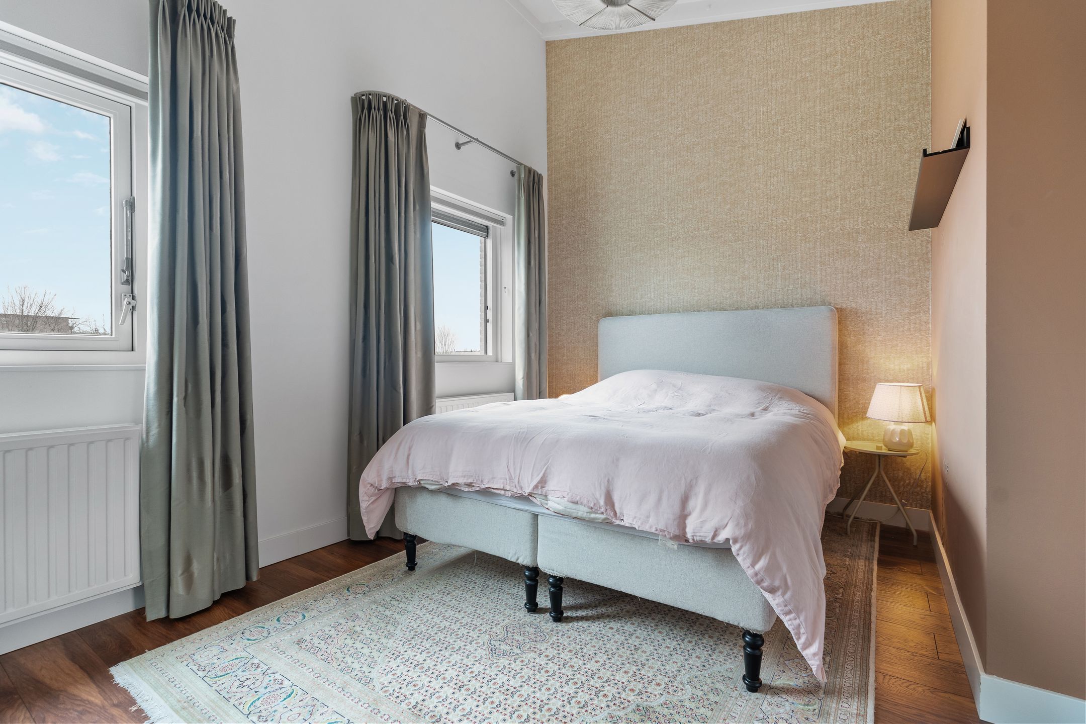 Photo 21 of Galvanistraat 50