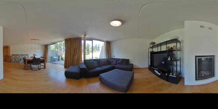 Foto 44 van Haya van Someren-Downerstraat 42