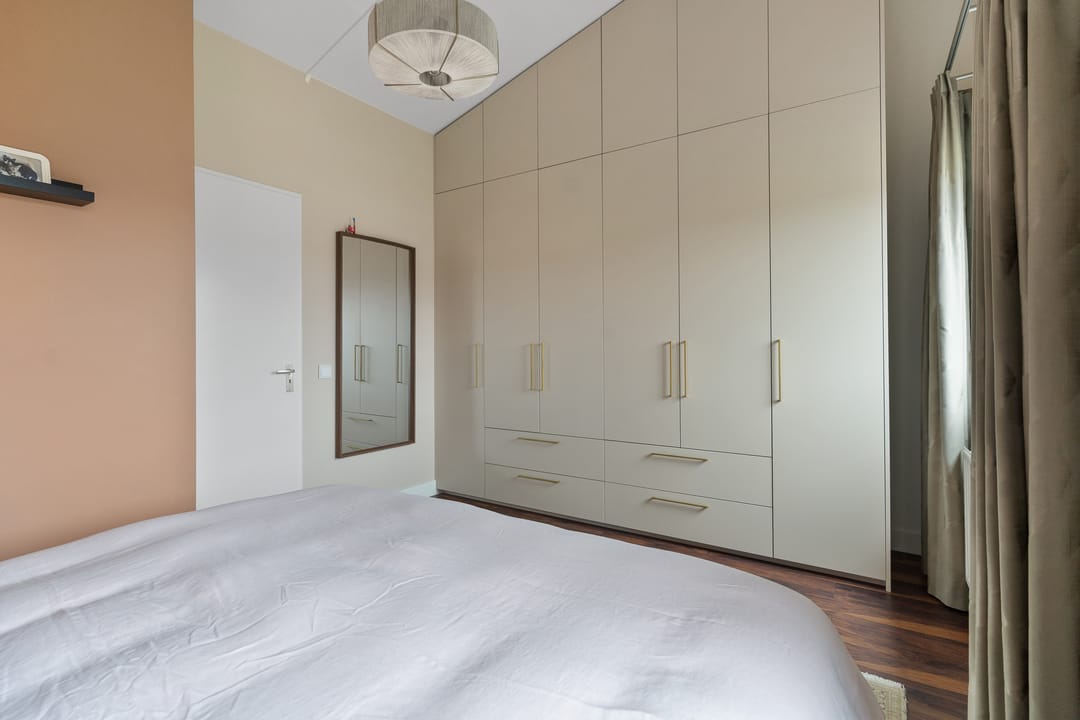 Photo 22 of Galvanistraat 50