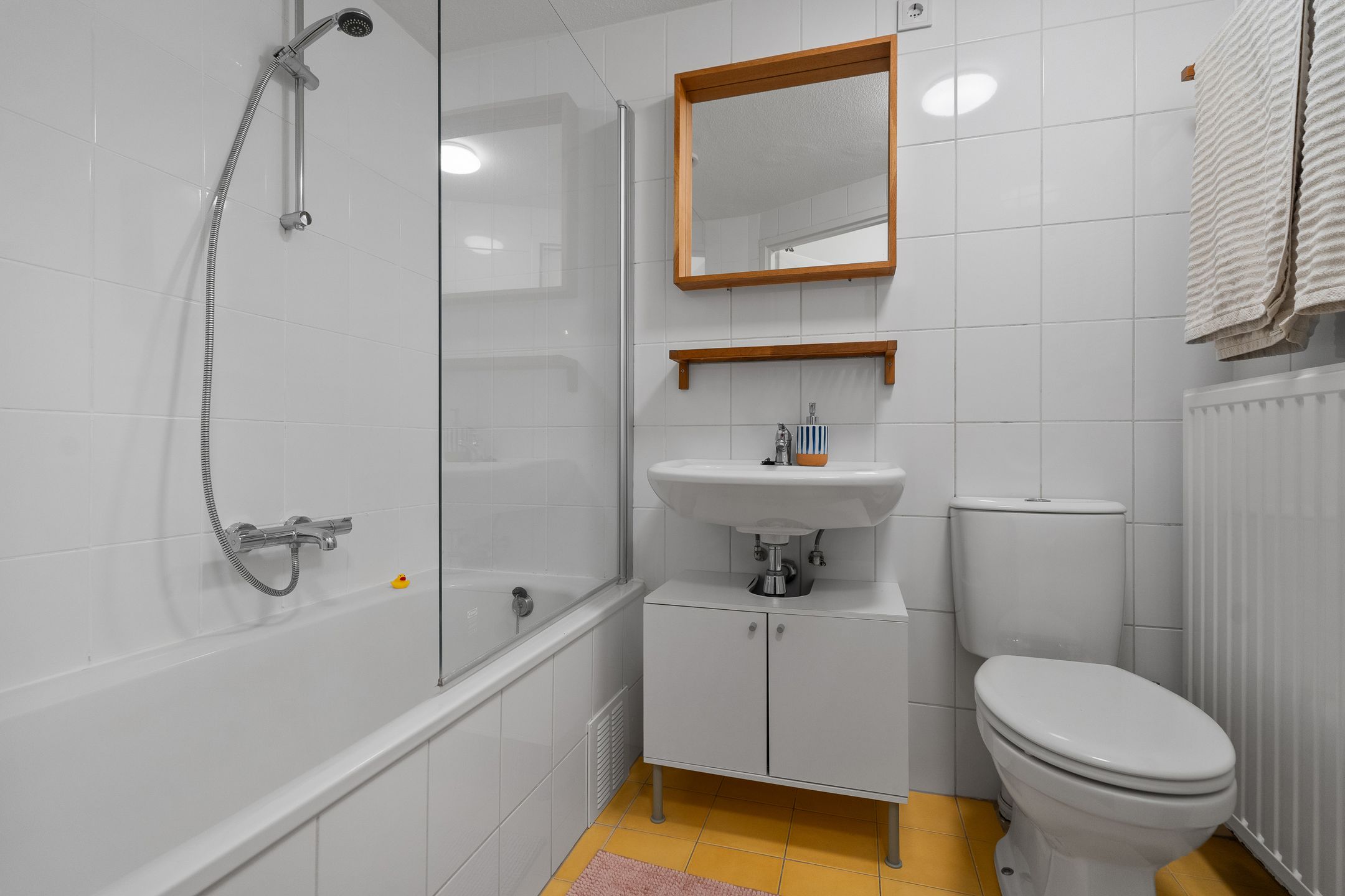 Photo 24 of Galvanistraat 50