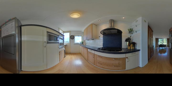 Foto 45 van Haya van Someren-Downerstraat 42