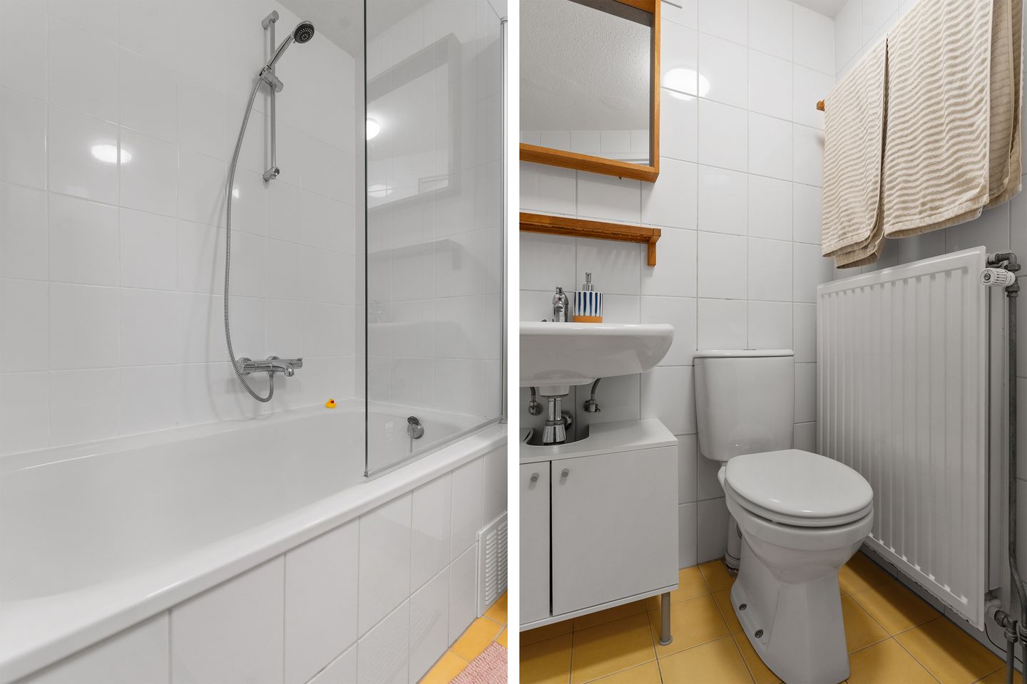 Photo 25 of Galvanistraat 50