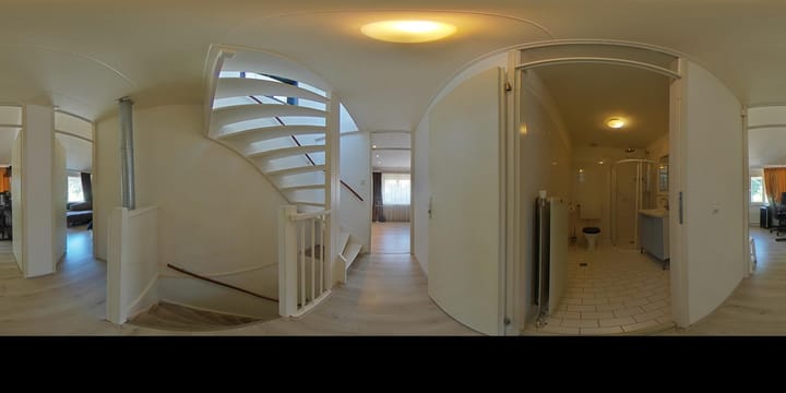 Foto 46 van Haya van Someren-Downerstraat 42