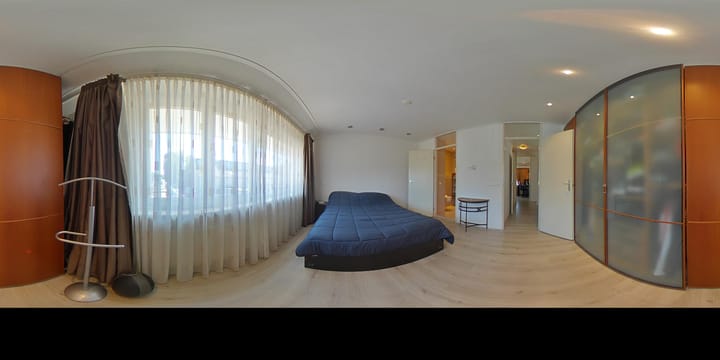 Foto 47 van Haya van Someren-Downerstraat 42