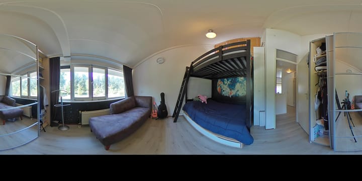 Foto 49 van Haya van Someren-Downerstraat 42